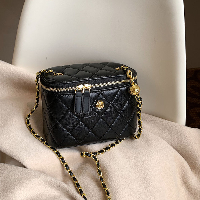 bag 8391
