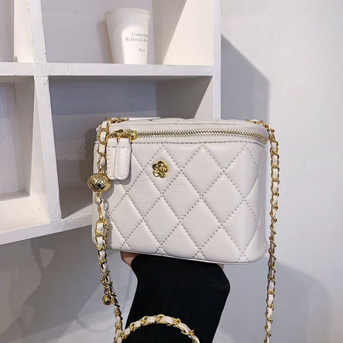 bag 8391
