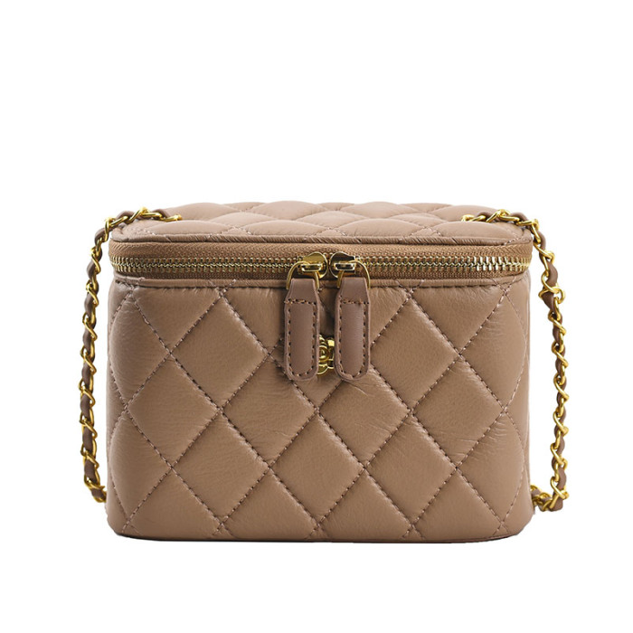 bag 8391