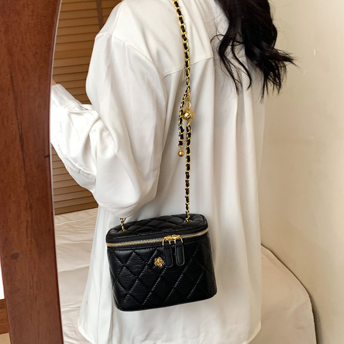 bag 8391