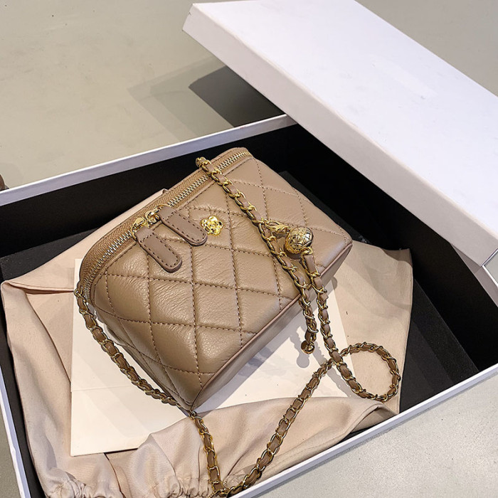 bag 8391