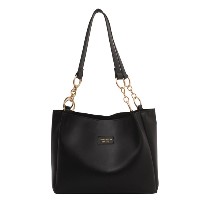 bag 3421