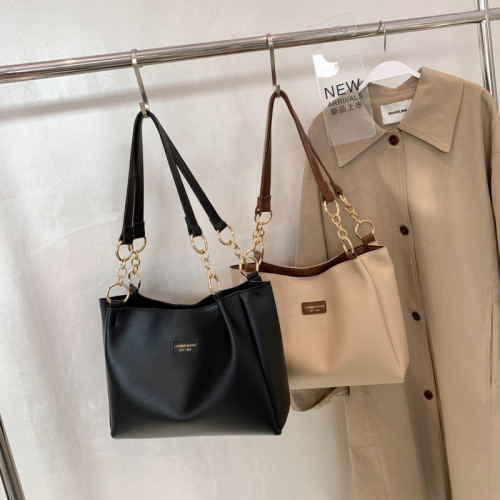 bag 3421