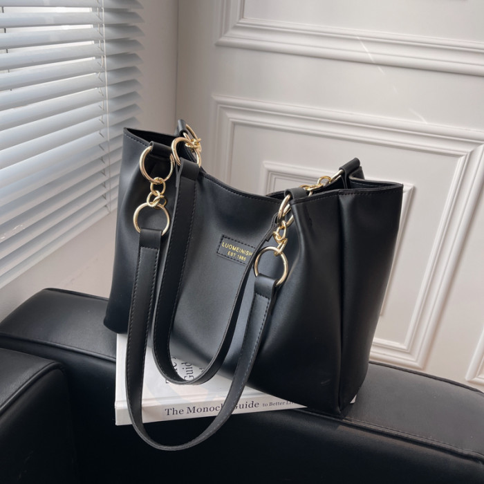 bag 3421