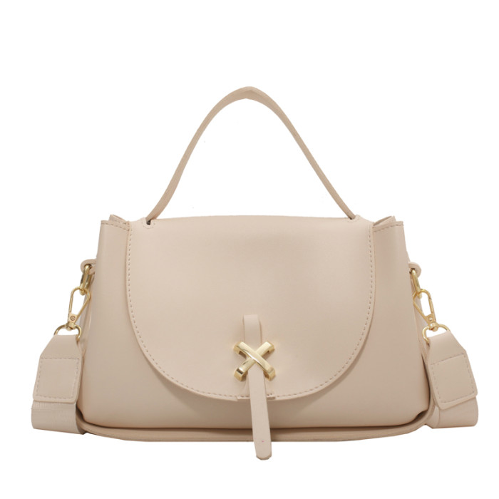 bag 734-2