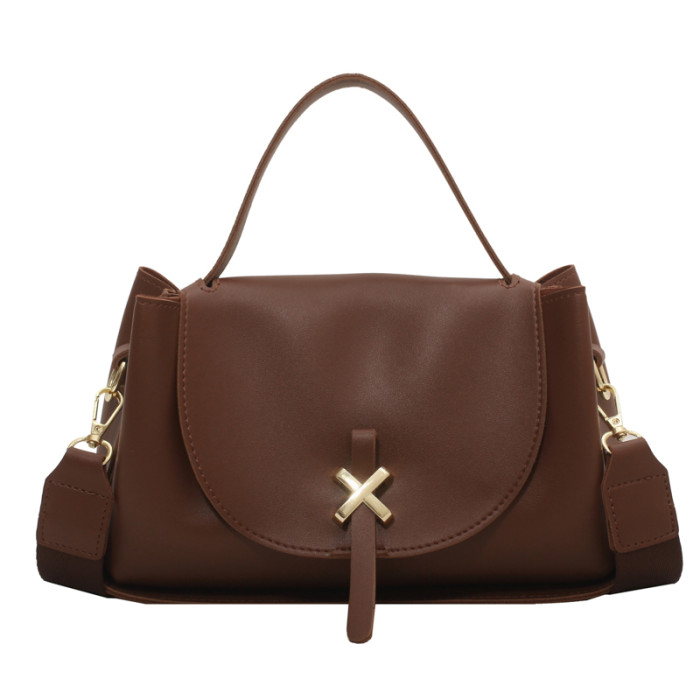 bag 734-2