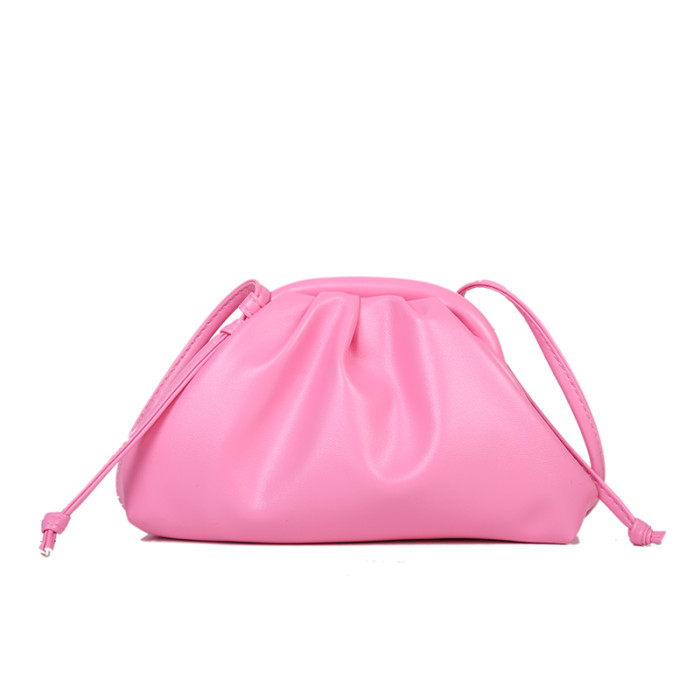 bag 2109