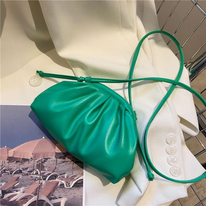 bag 2109
