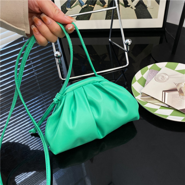 bag 2109