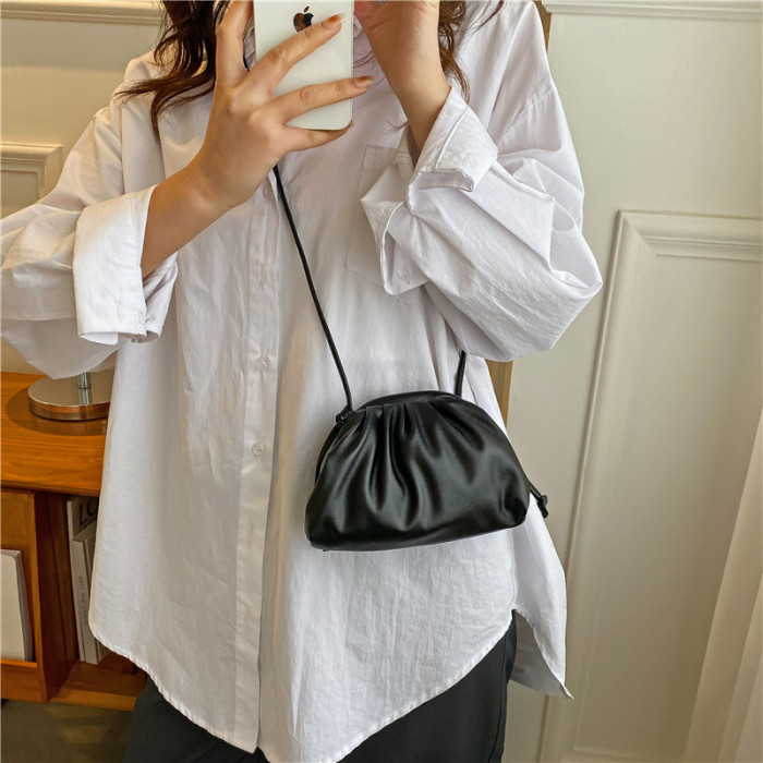 bag 2109