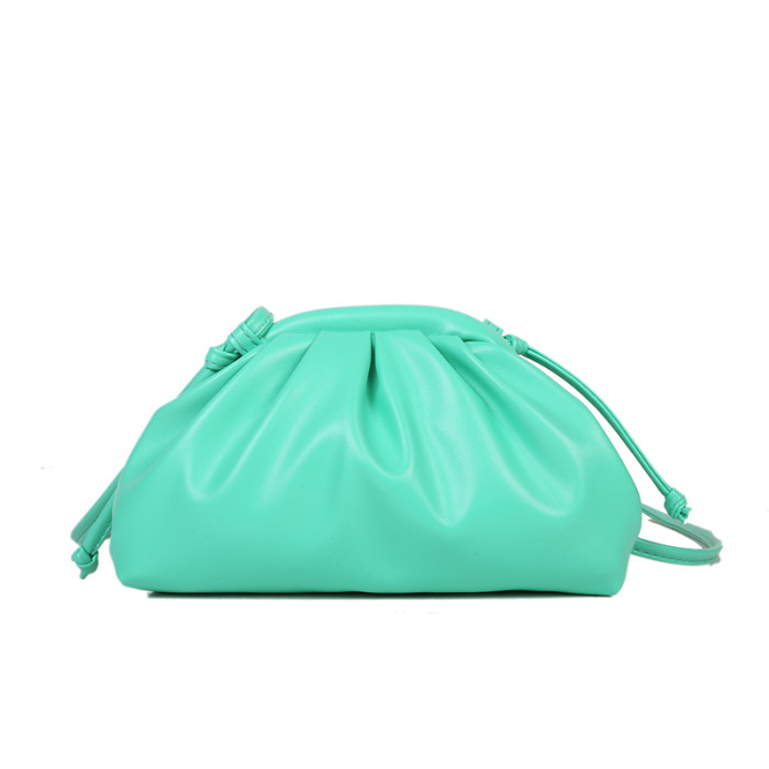 bag 2109