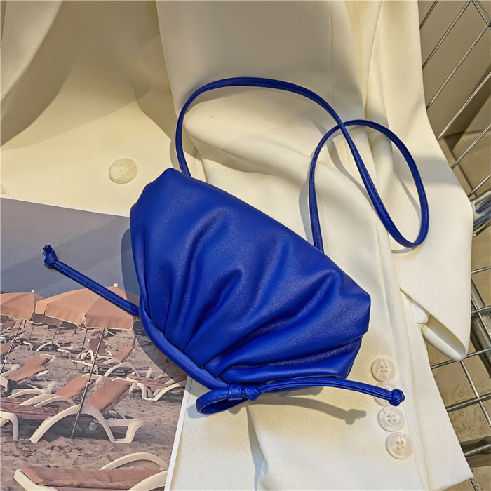 bag 2109