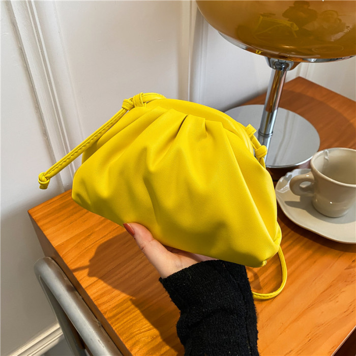bag 2109