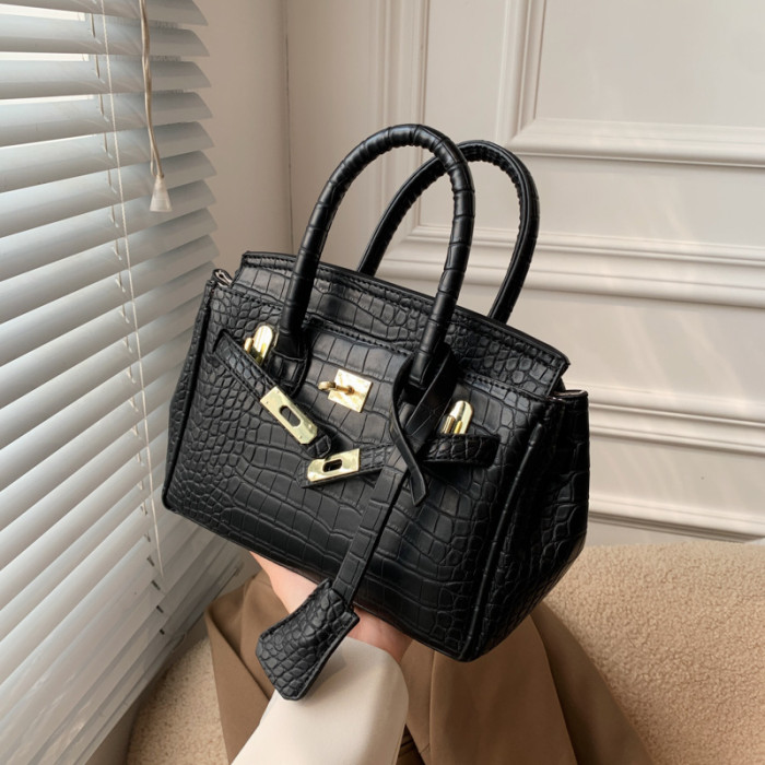 bag 855