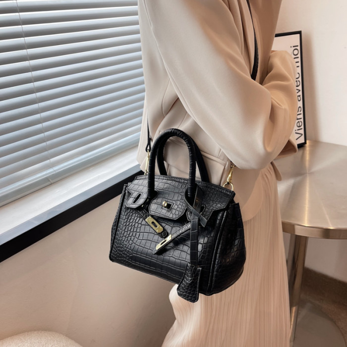 bag 855