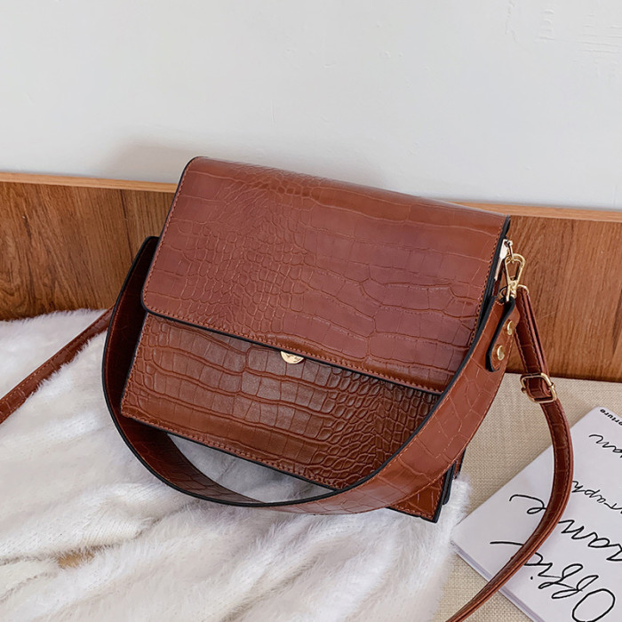 bag 508-2