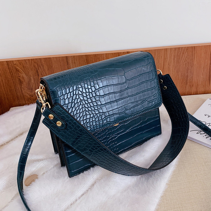 bag 508-2