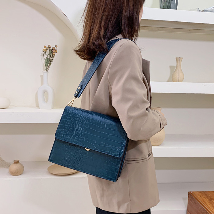 bag 508-2