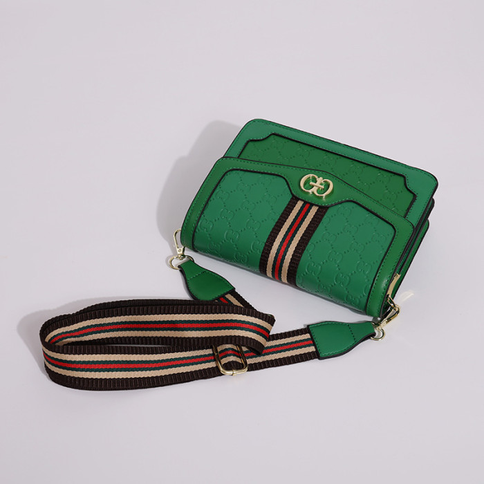 bag 9992