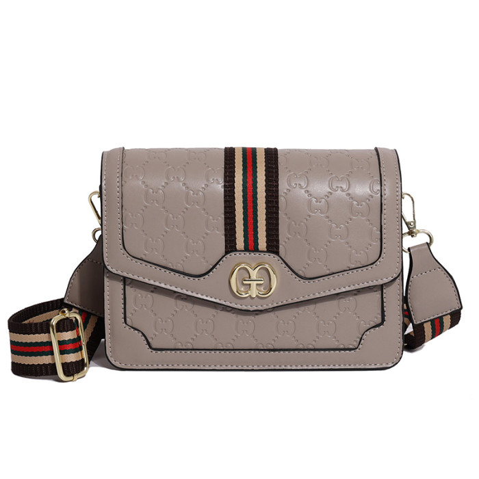 bag 9992
