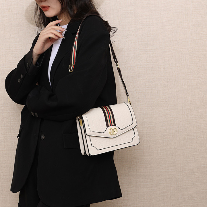bag 9992
