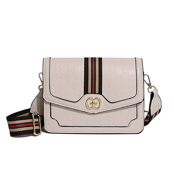 bag 9992