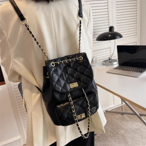 bag 741-2