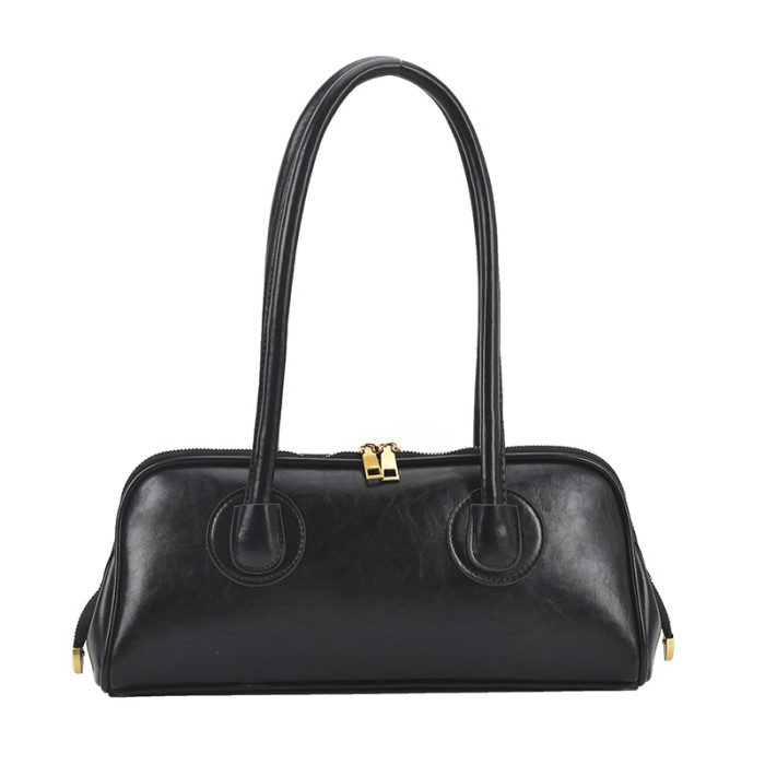bag 0316