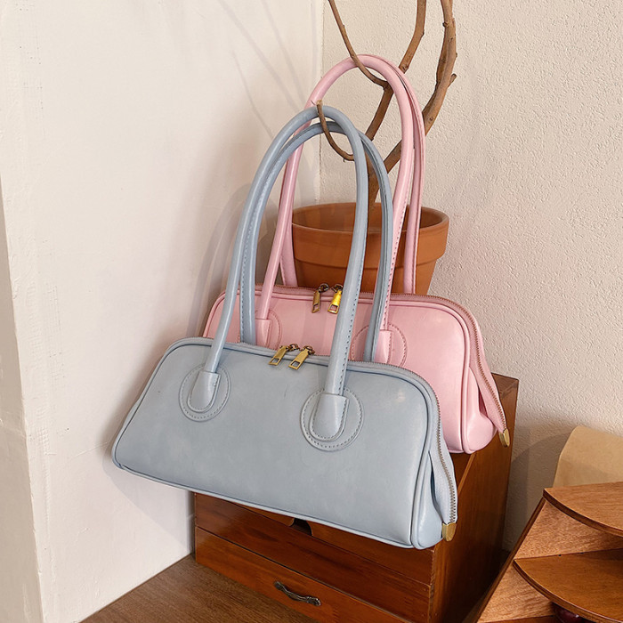 bag 0316