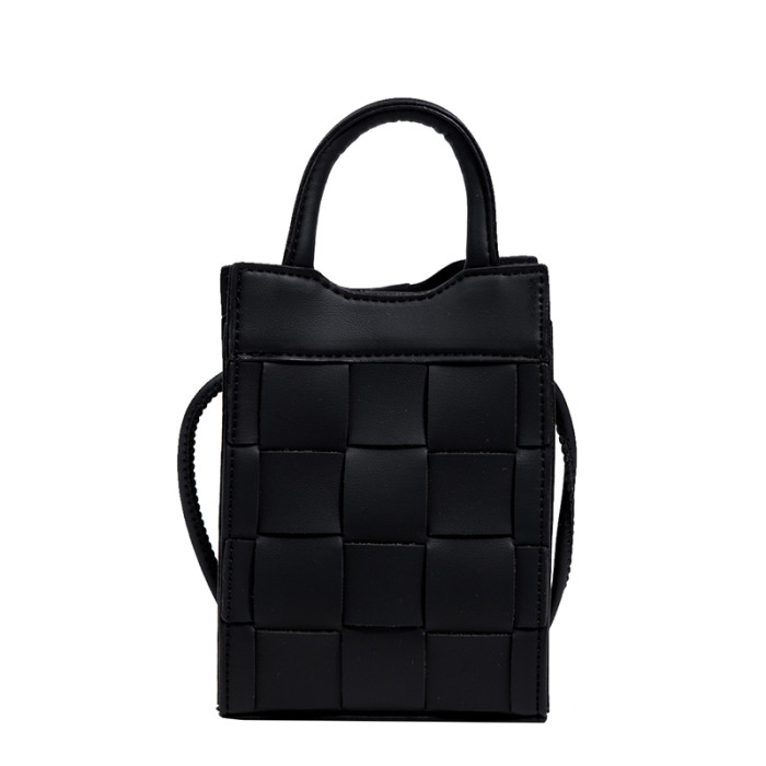 bag 2123