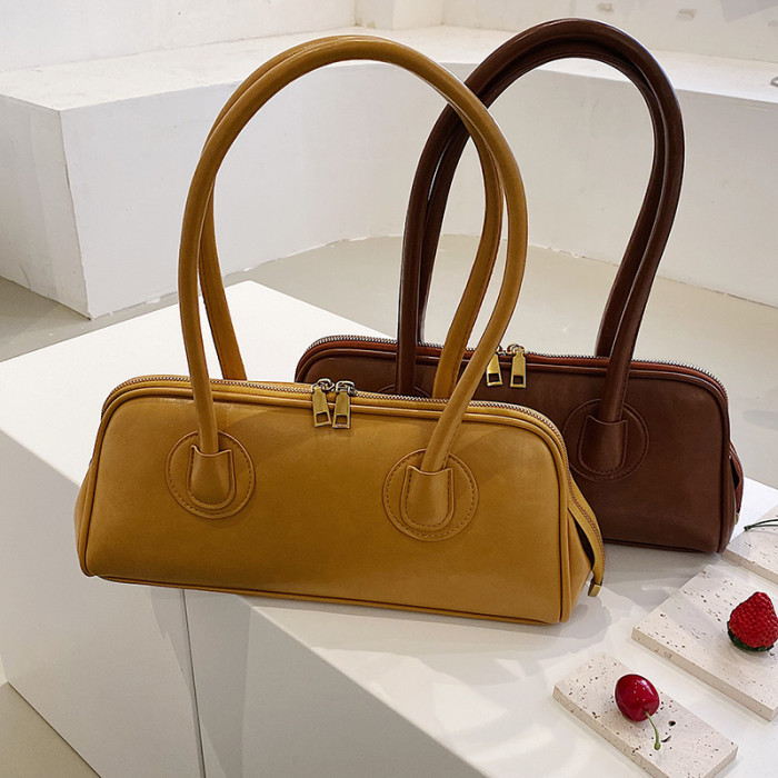 bag 0316