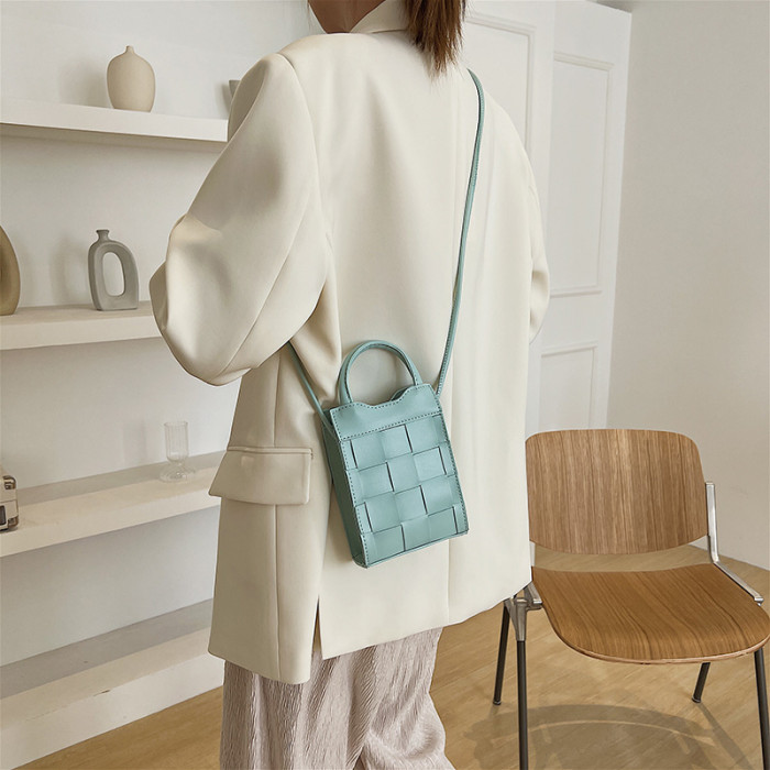 bag 2123