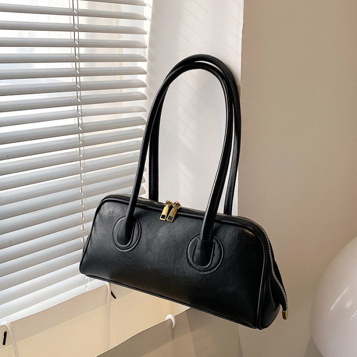 bag 0316