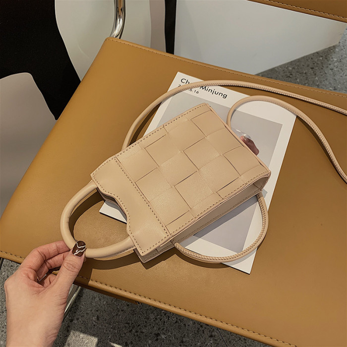 bag 2123