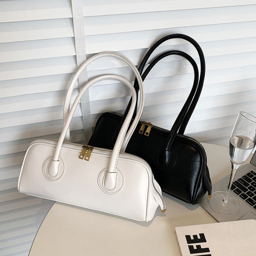 bag 0316