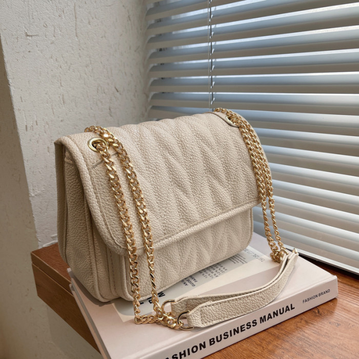 bag 7027