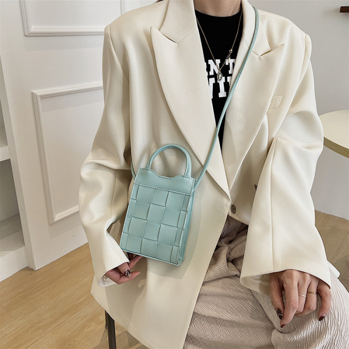 bag 2123