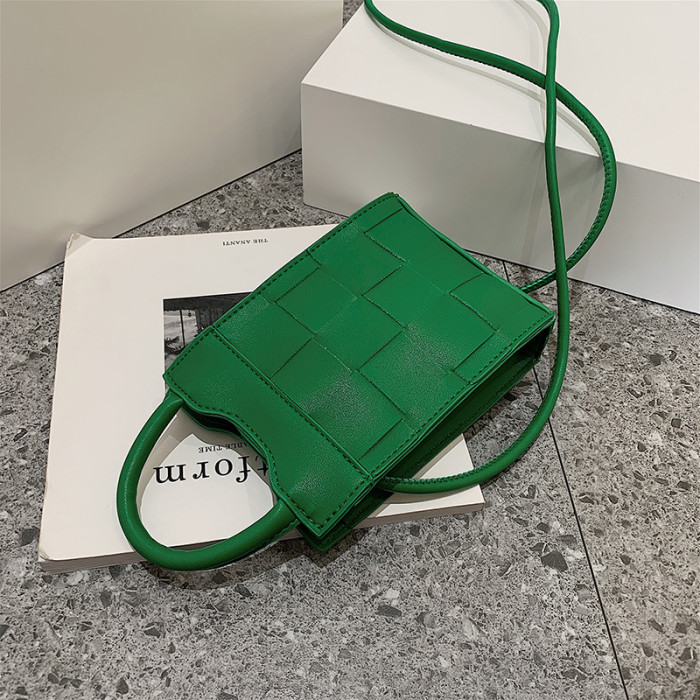 bag 2123
