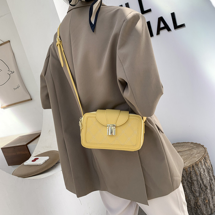bag 6604