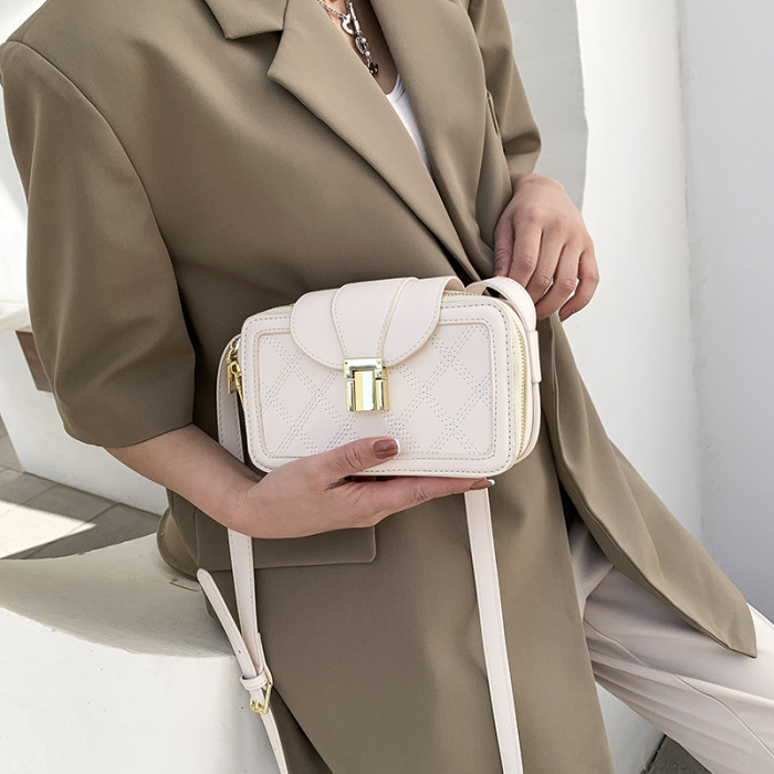 bag 6604