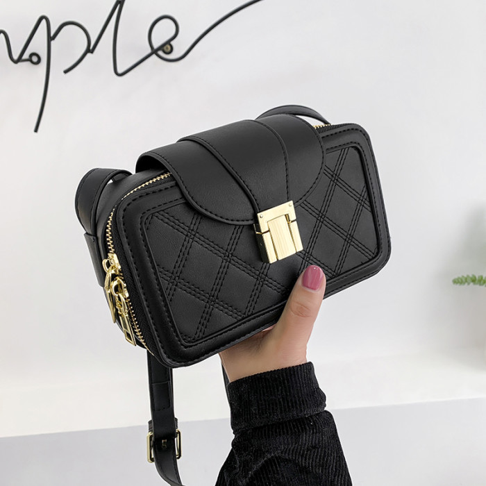 bag 6604