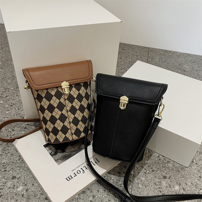 bag 2133