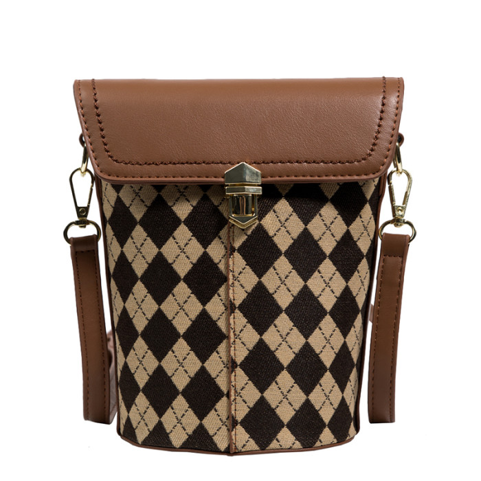 bag 2133