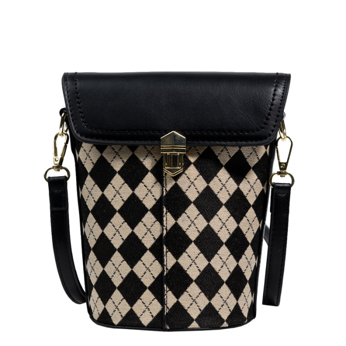 bag 2133