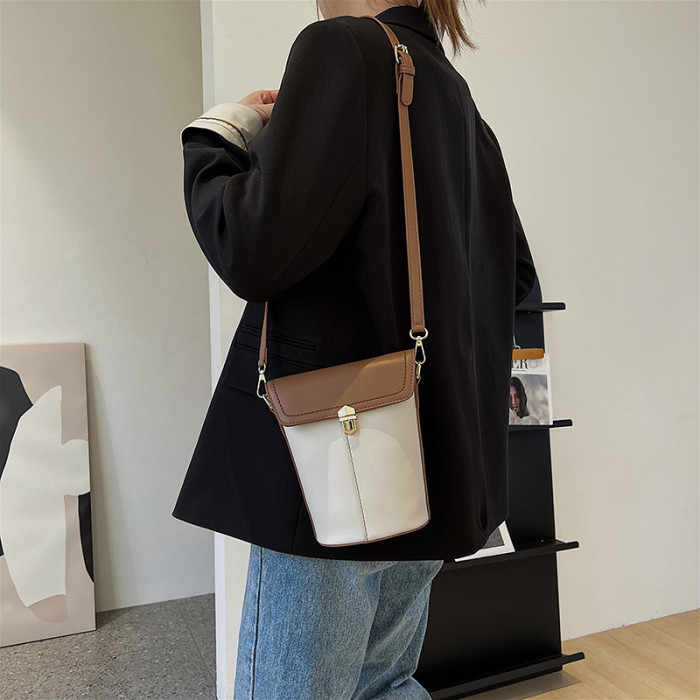 bag 2133