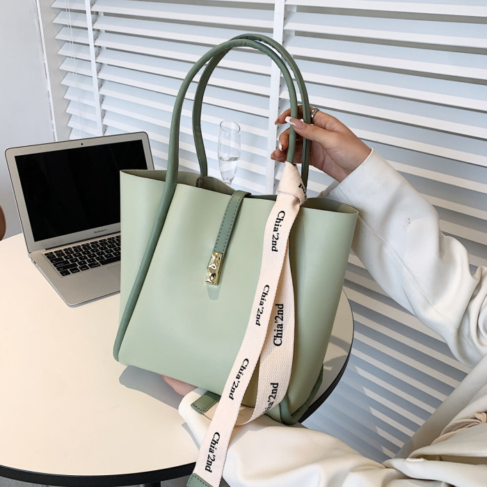 bag 32002