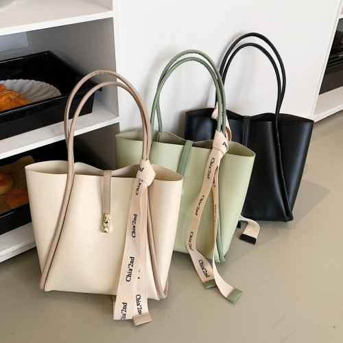 bag 32002