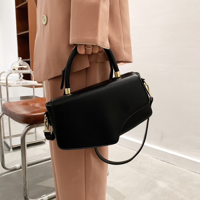 bag 6031
