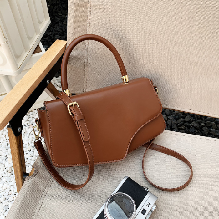 bag 6031