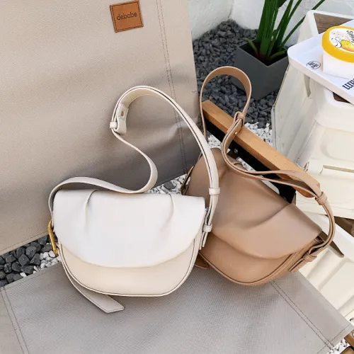 bag 3002